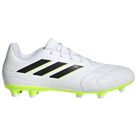 Adidas Copa Pure.3 FG